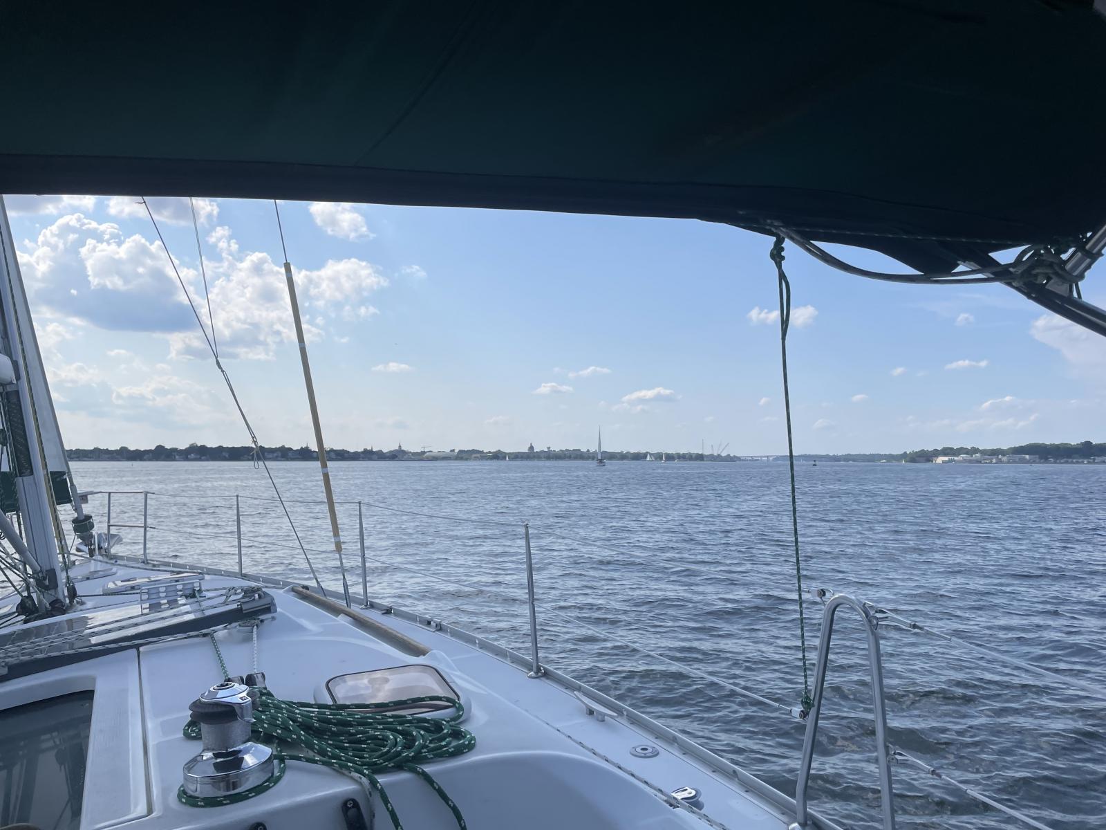 Img 5486 Jpeg Spinsheet