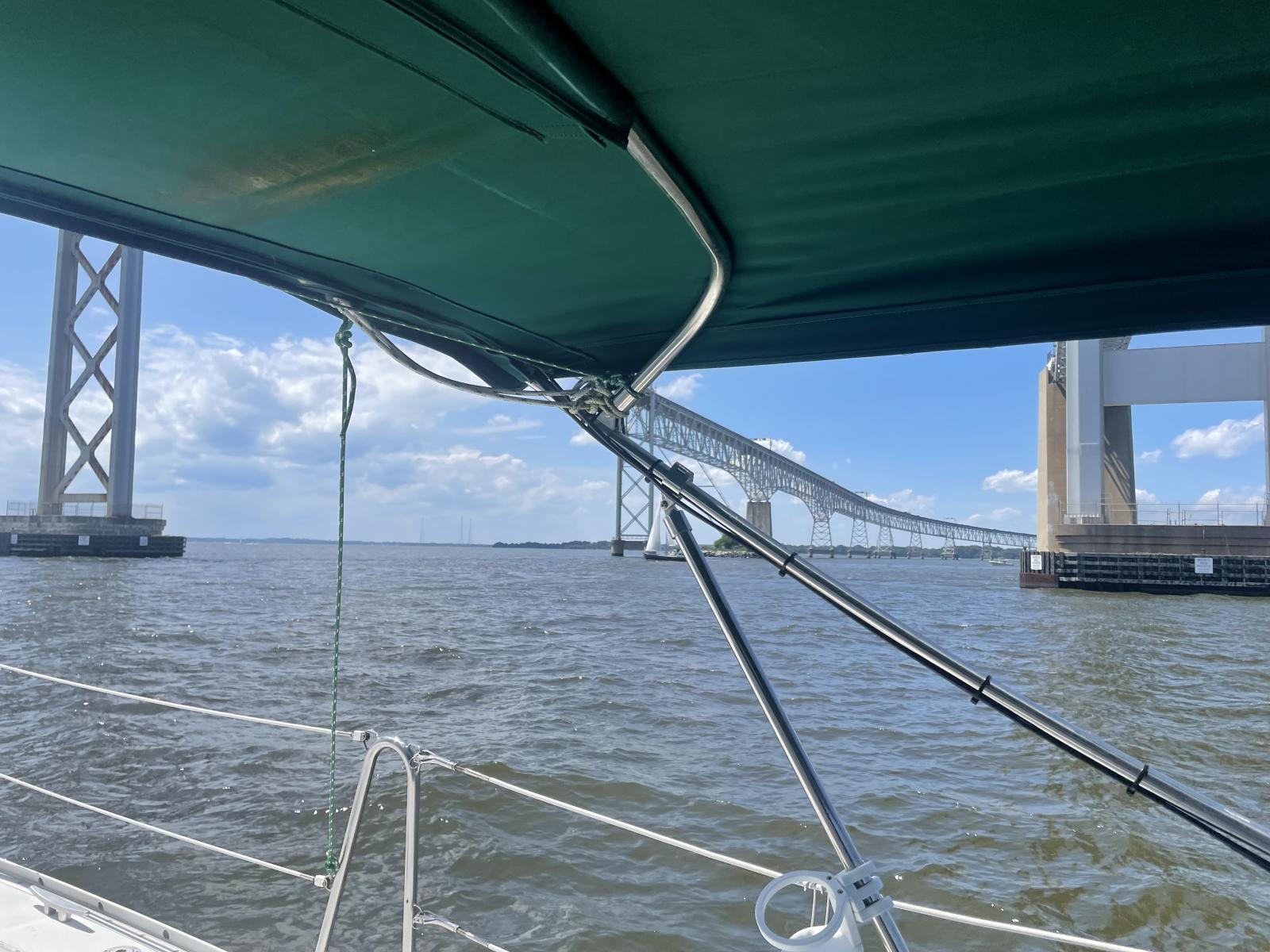 Img 5500 Jpeg Spinsheet