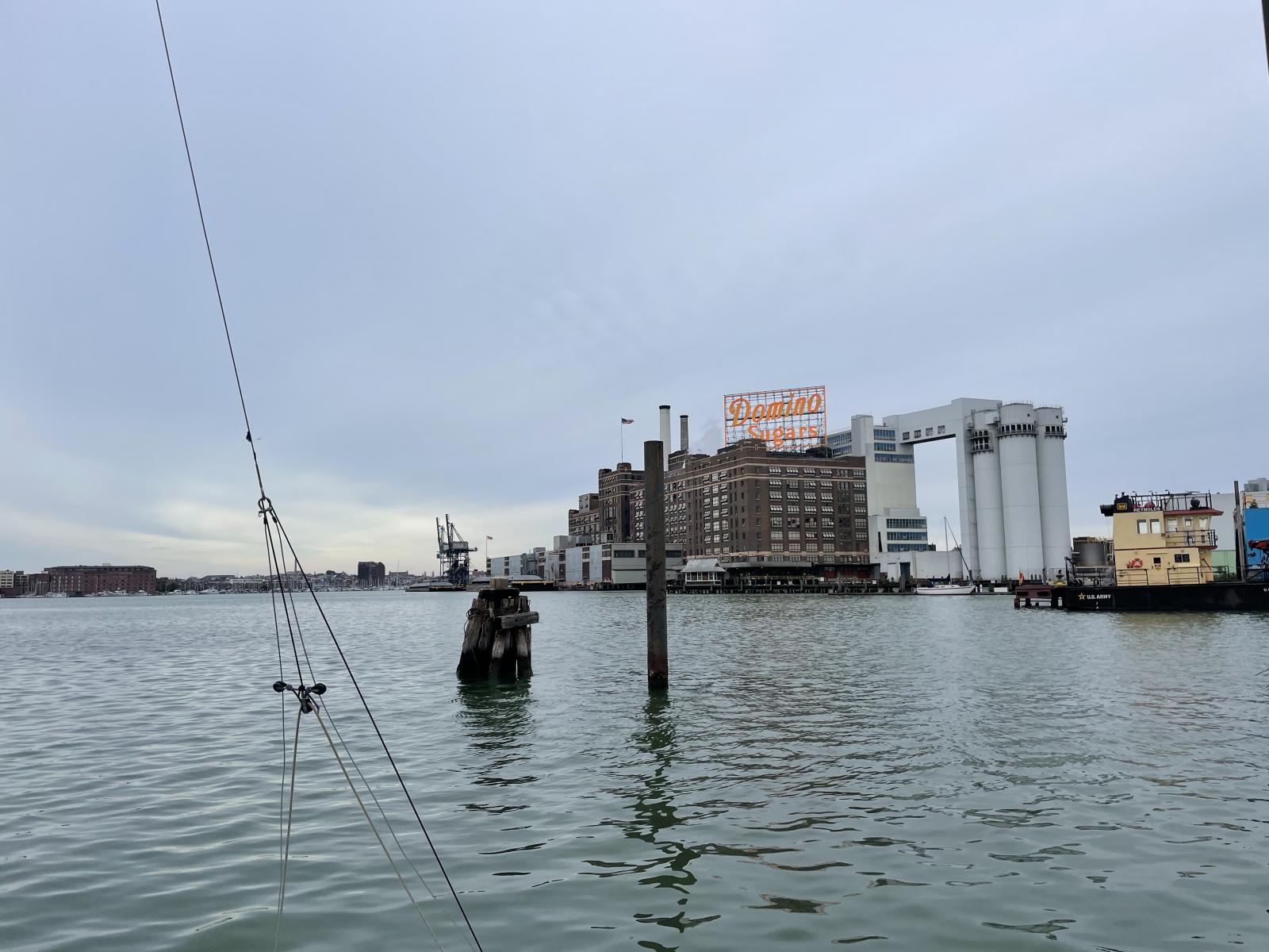 Img 6012 Jpeg Spinsheet