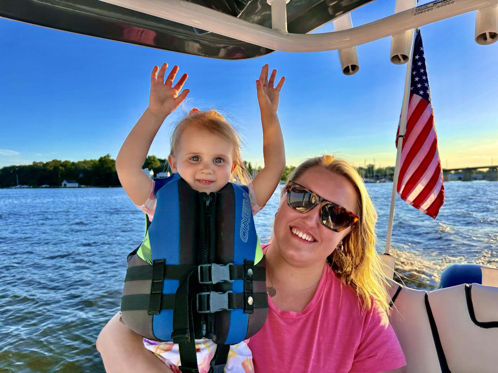 Img 6454 Jpeg Spinsheet