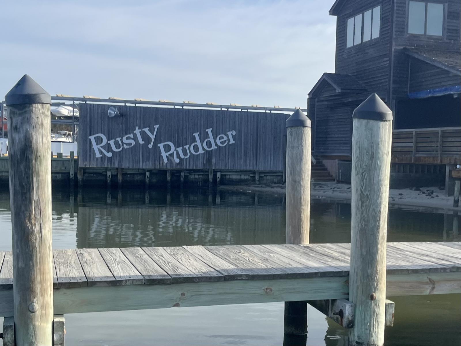 Img 6471 Jpeg Spinsheet