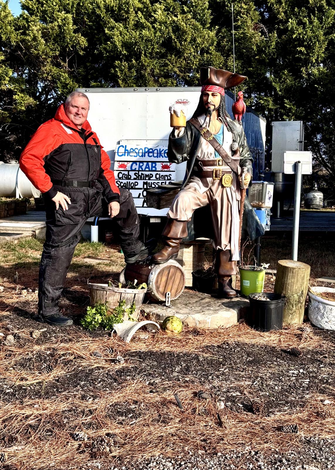 Img 6787 Jpeg Spinsheet