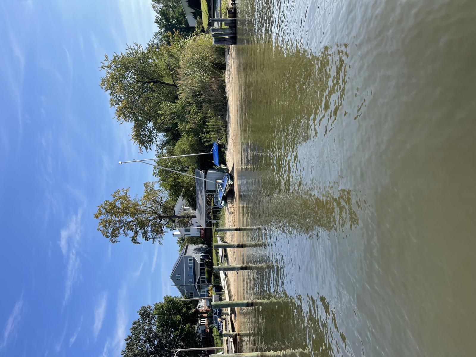 Img 6788 Jpeg Spinsheet