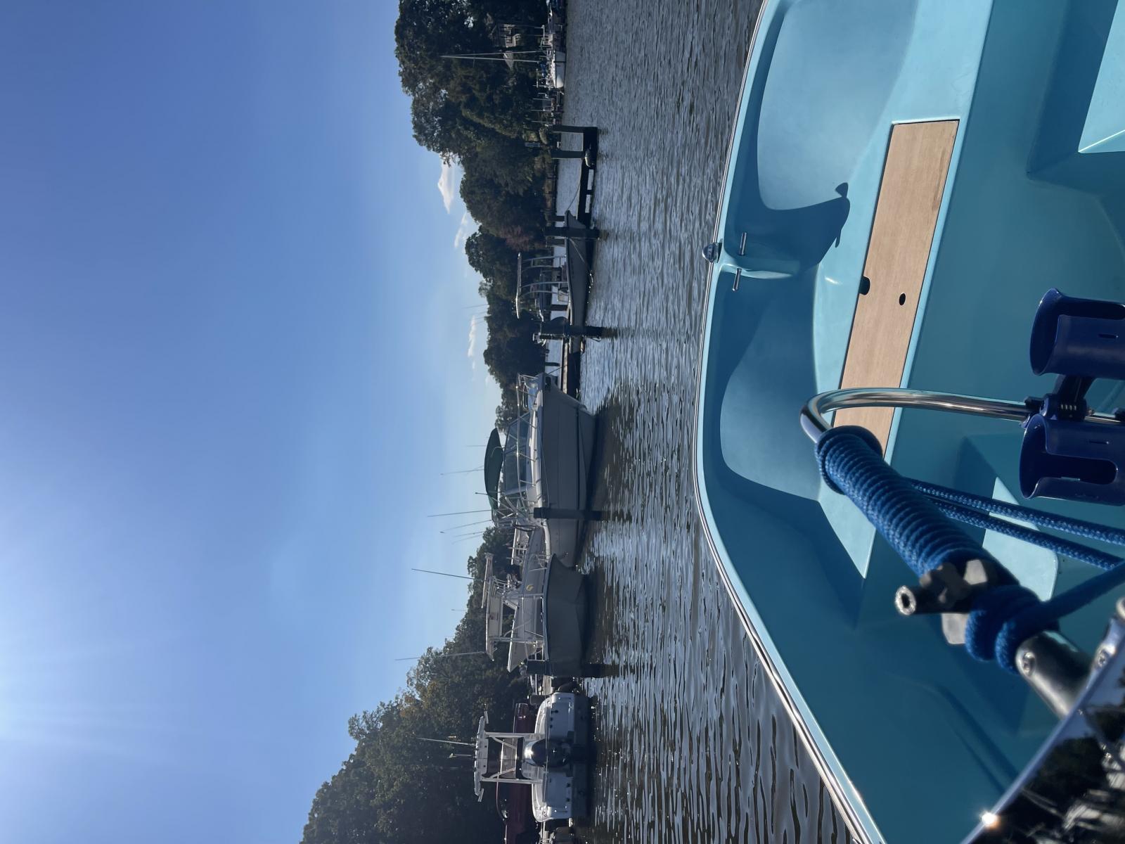 Img 7138 Jpeg Spinsheet