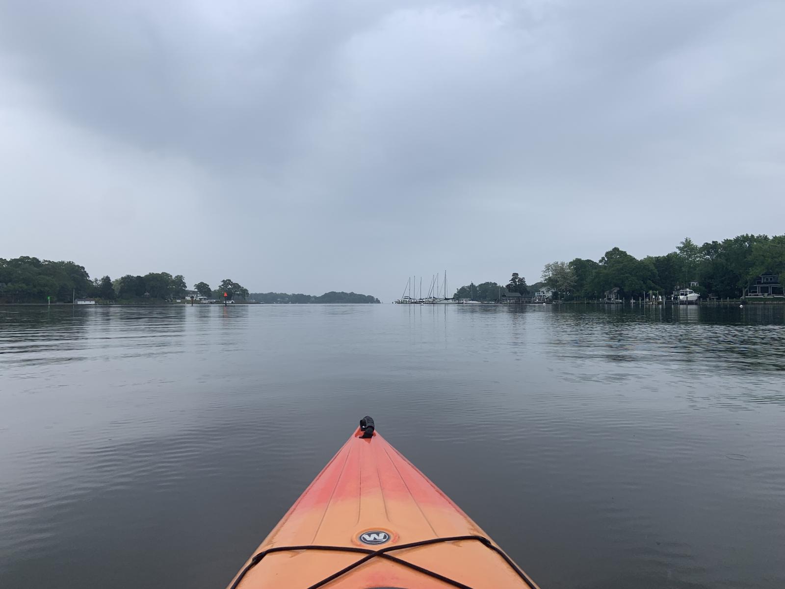 Img 7502 Jpeg Spinsheet