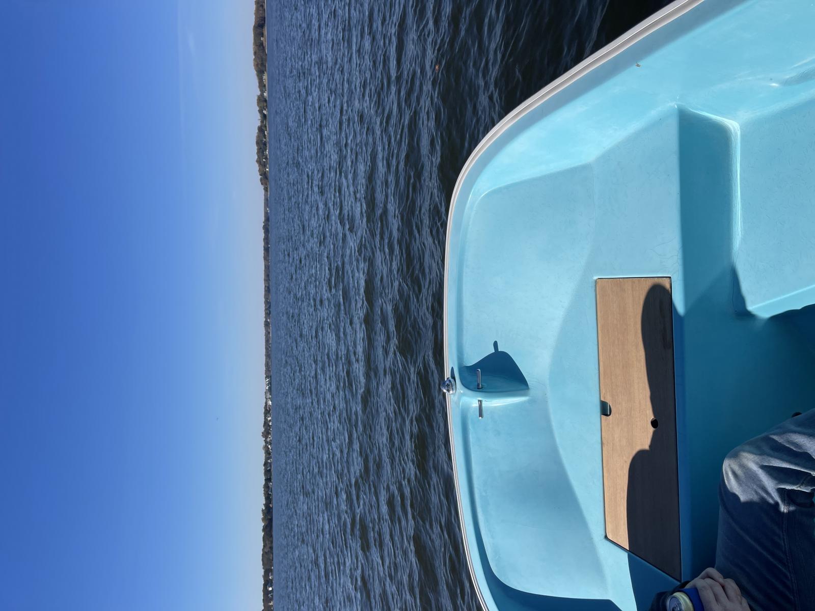 Img 7502 Jpeg Spinsheet