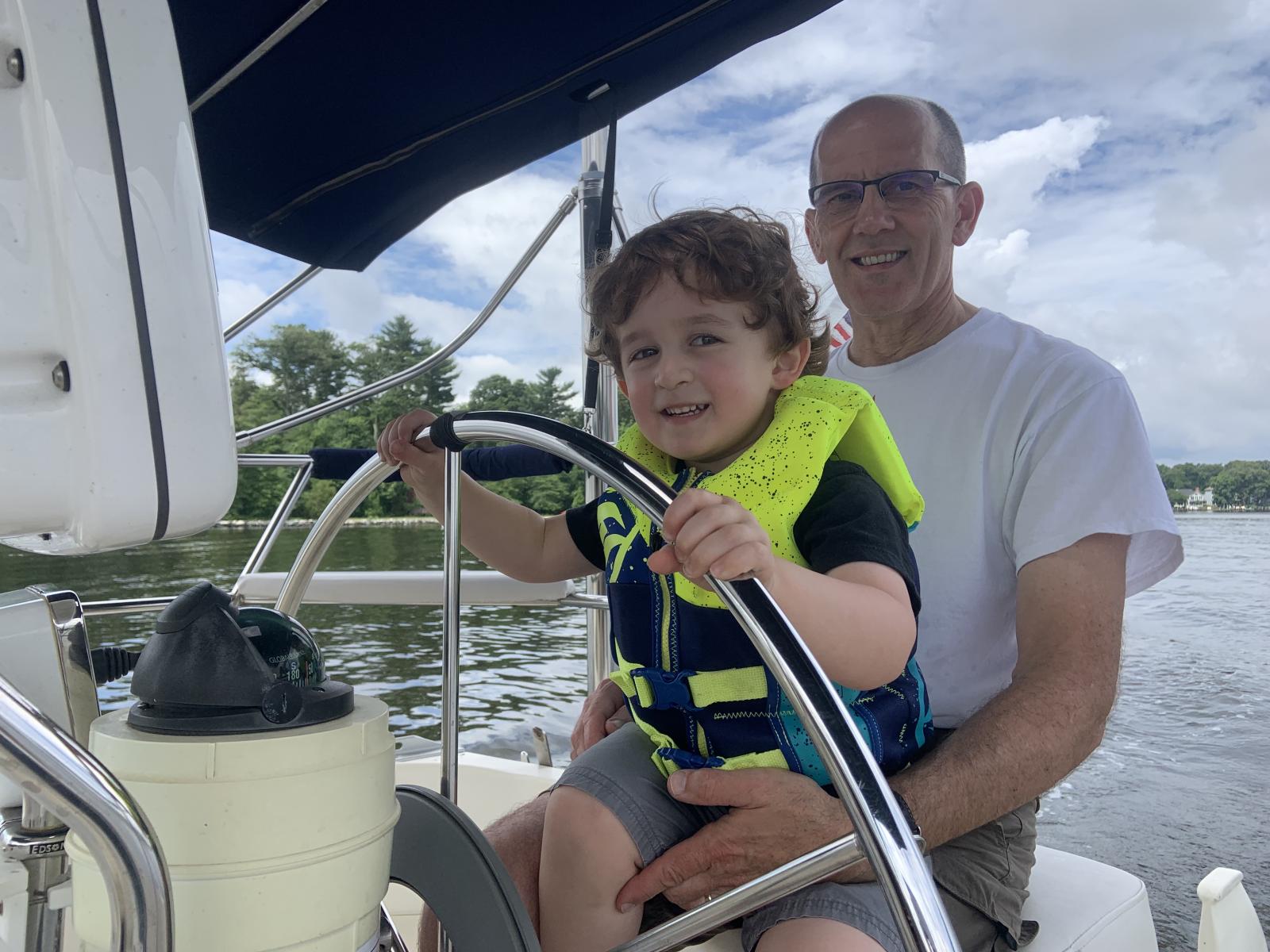 Img 7814 Jpeg Spinsheet