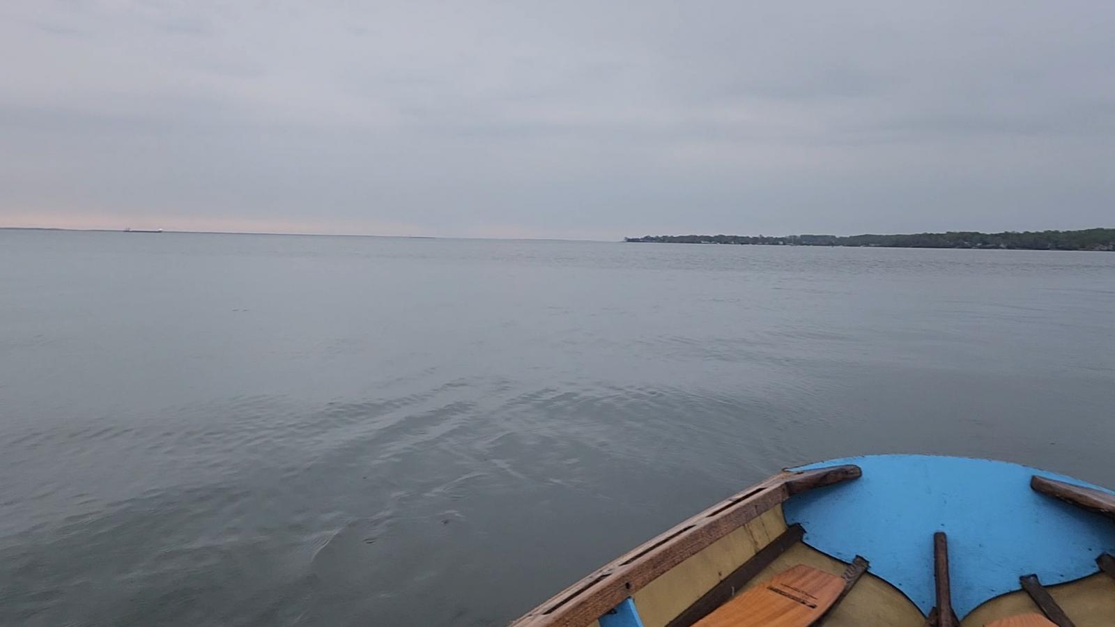 Videocapture 20250415 075808 Jpg Spinsheet