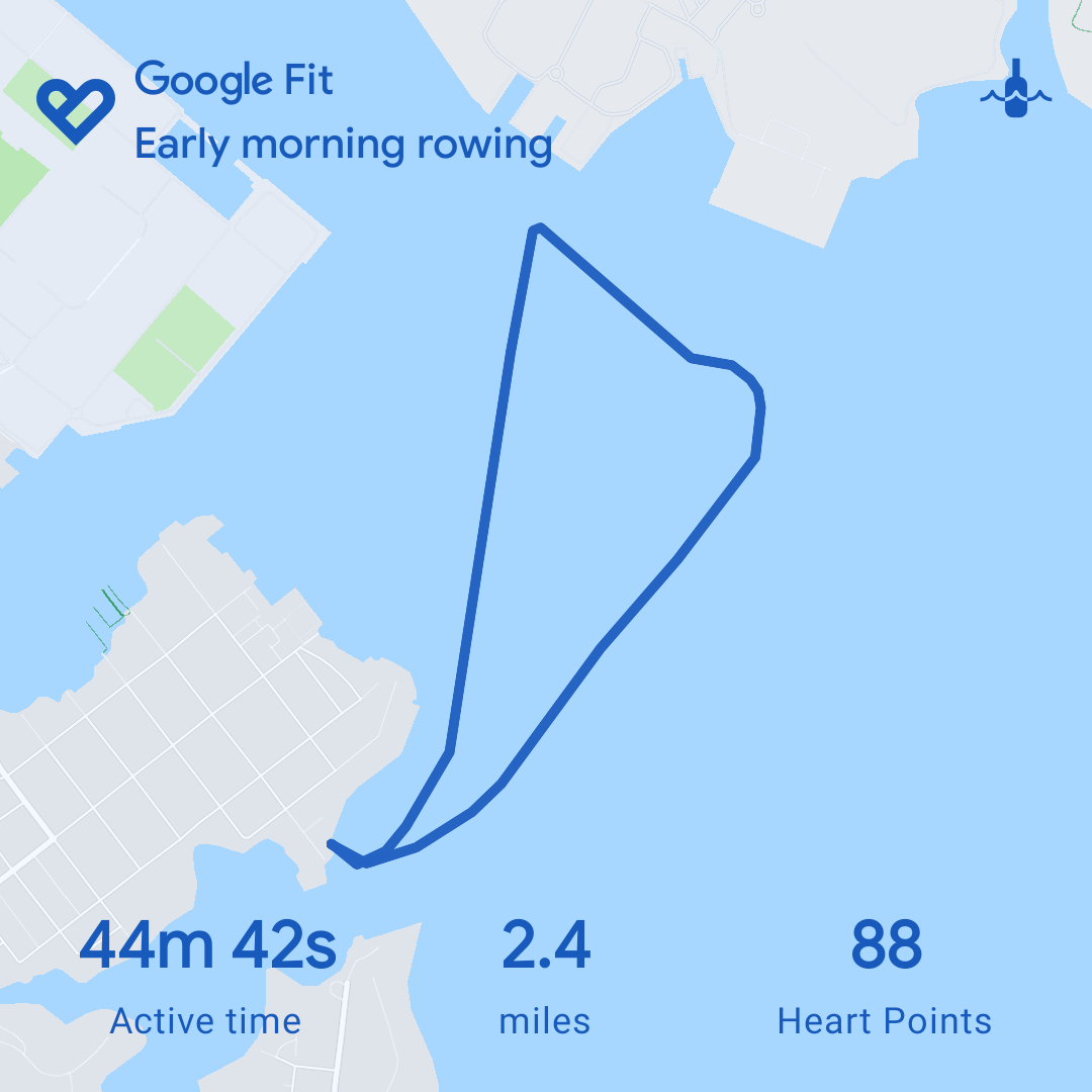 temp_shared_bitmap_1701957153492.png | SpinSheet