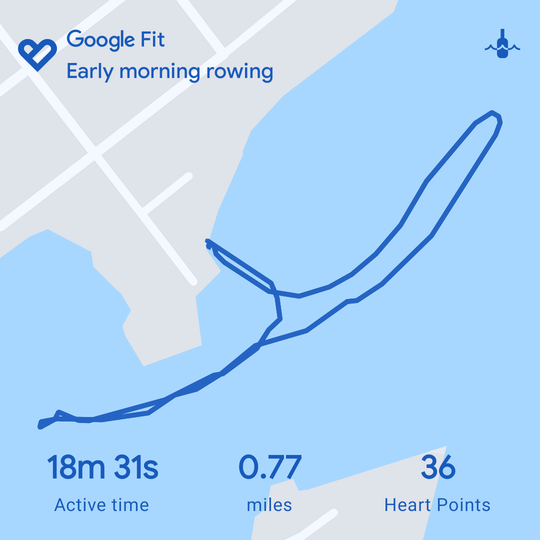 temp_shared_bitmap_1702993053912.png | SpinSheet