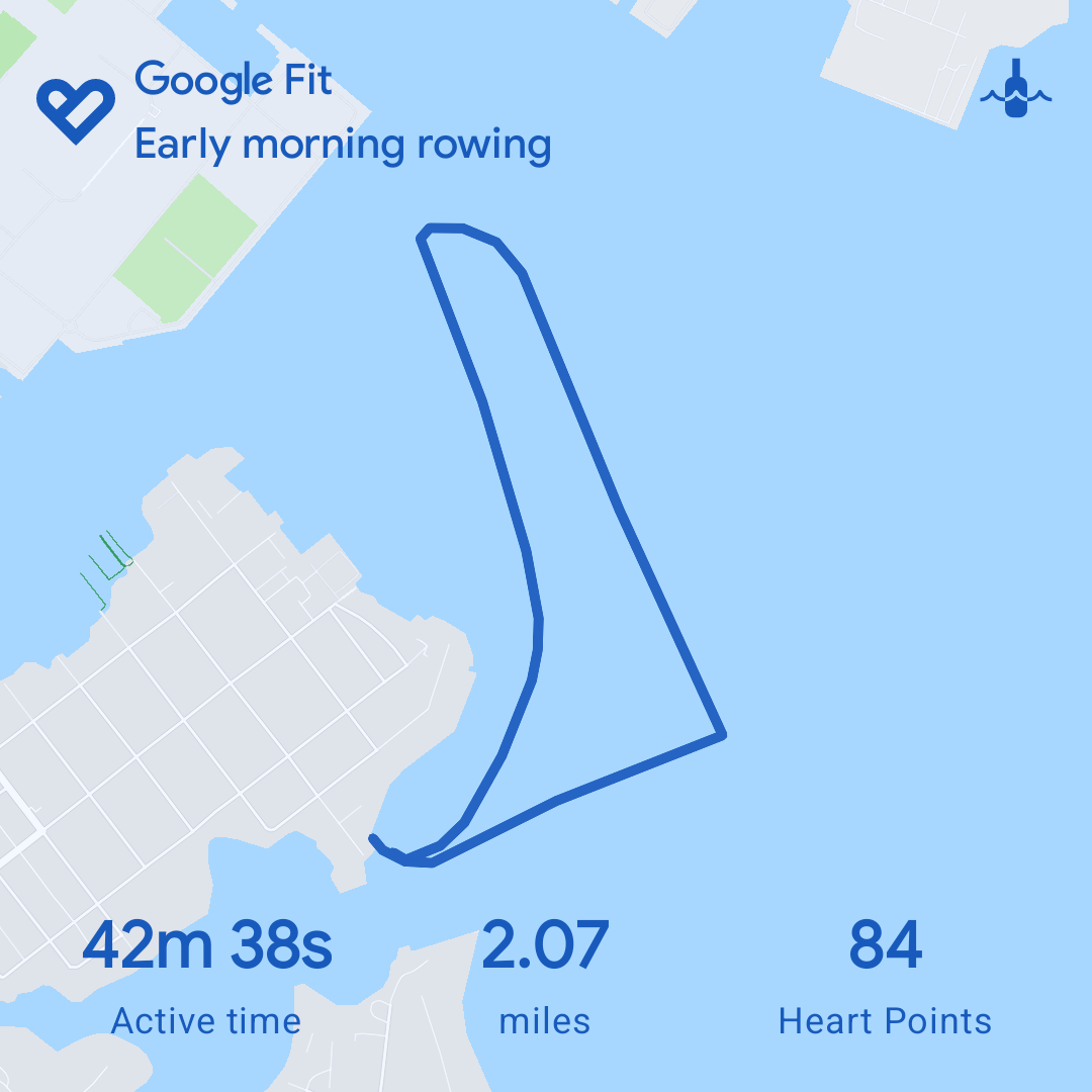 temp_shared_bitmap_1722512068345.png | SpinSheet