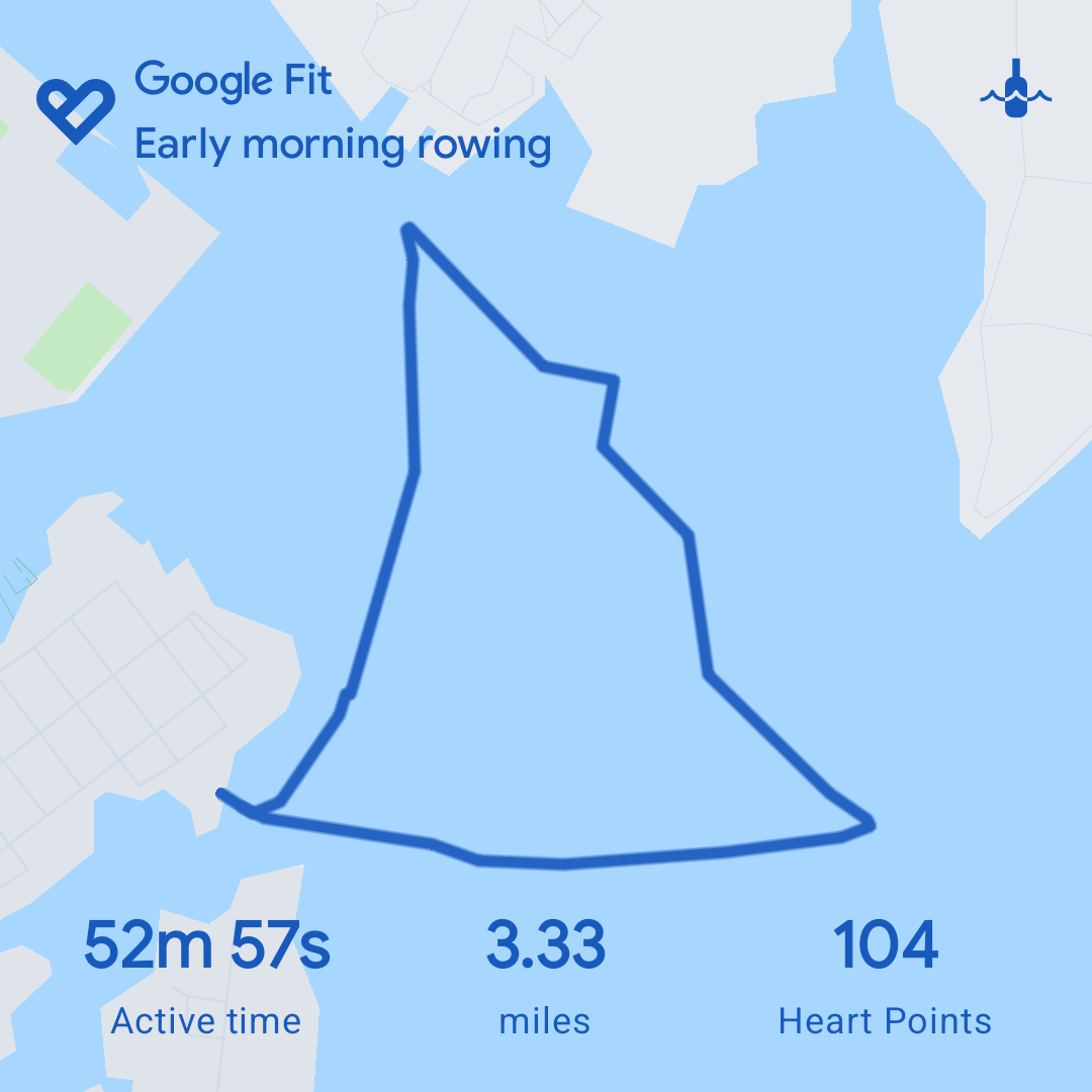 temp_shared_bitmap_1730238555527.png | SpinSheet