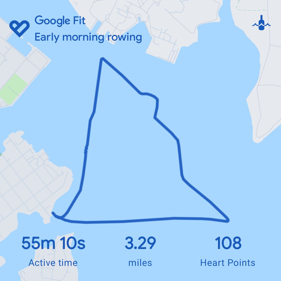 temp_shared_bitmap_1730809365713.png | SpinSheet