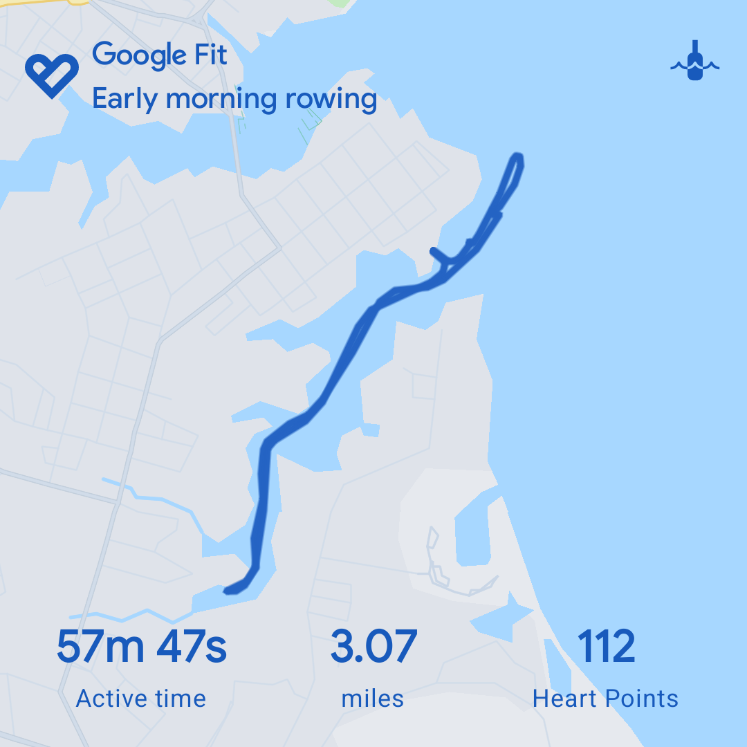 temp_shared_bitmap_1738953847026.png | SpinSheet