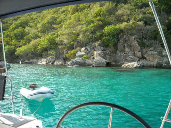 dinghy_675x506
