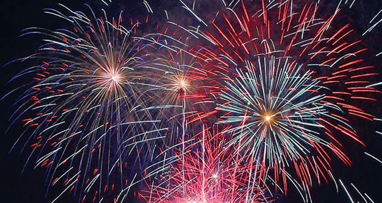fireworks essay fireworks essay