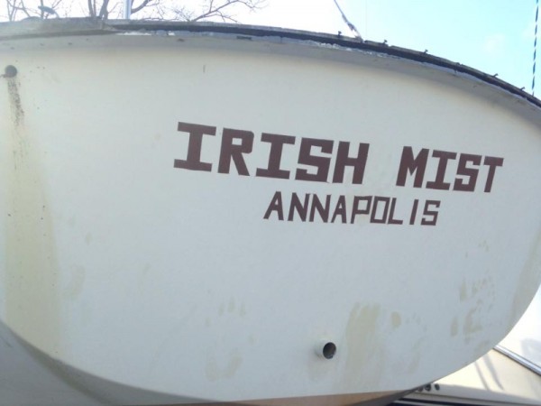 irish-boat-names-spinsheet