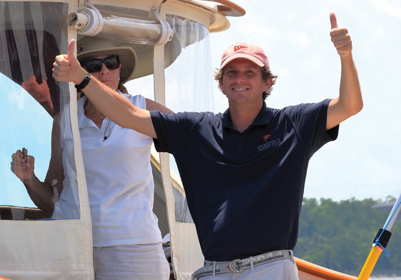 Bobby Lippincott Bobby Lippincott