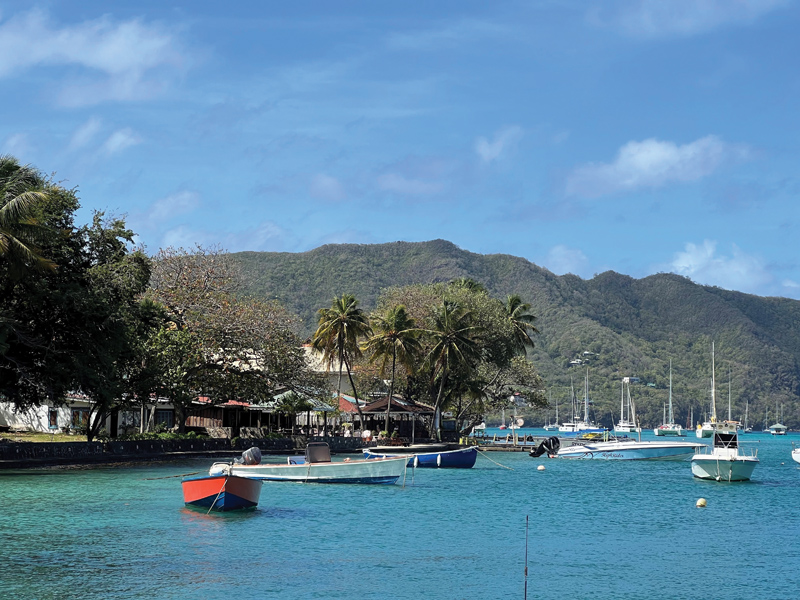 sailing charter vacation sailing charter vacation