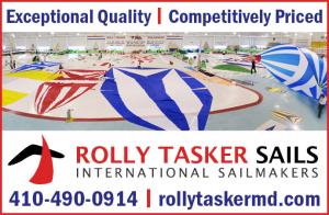 annapolis boat service