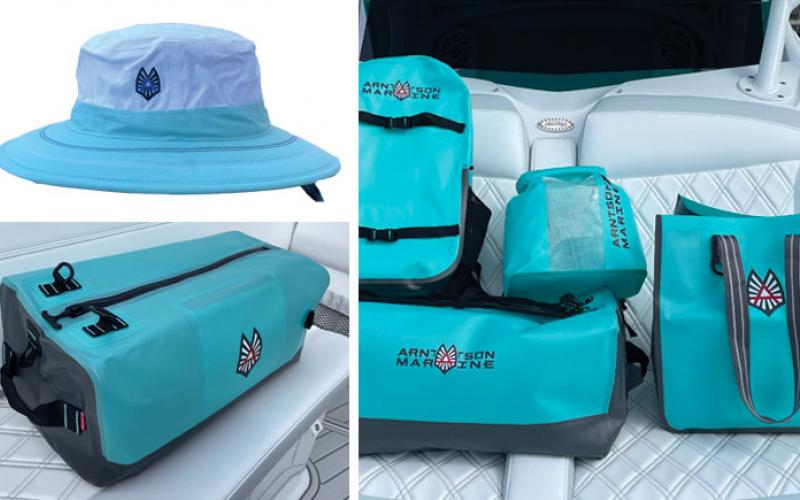 50 Gifts Under 50 for Sailors and Boaters  Navigate Content