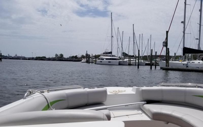 Freedom Boat Club Mt Pleasant Sc Freedom Boat Club Locations Map