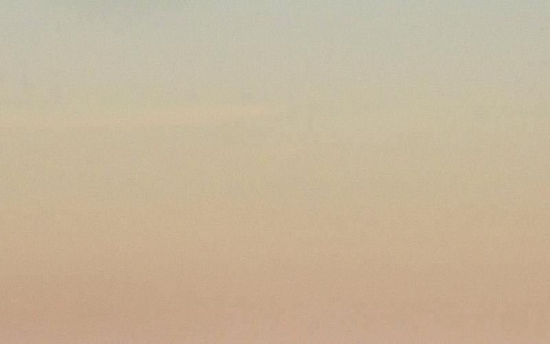 He's heading to that small moon