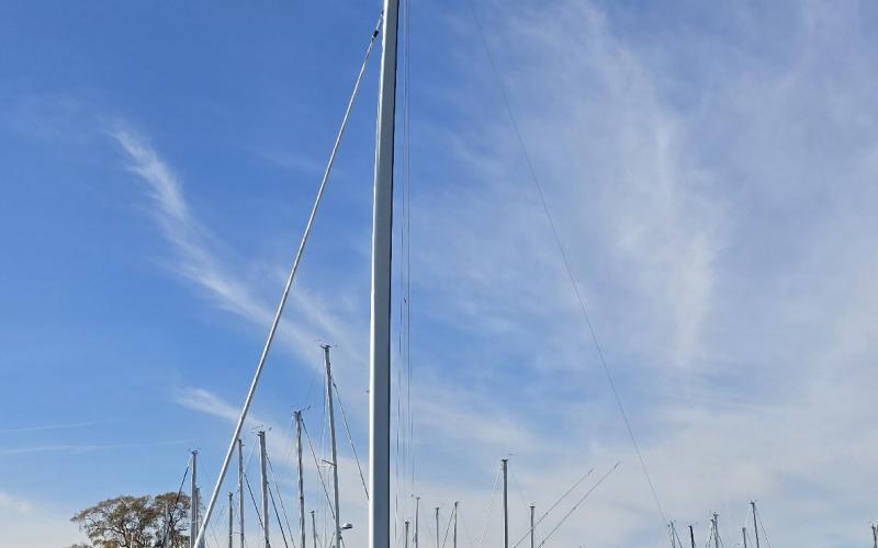 Not quite sure how this work