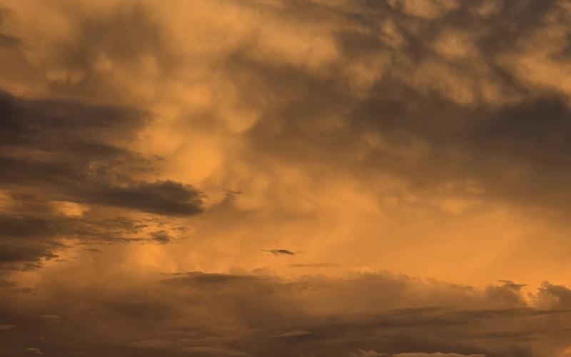 Looks like Bespin