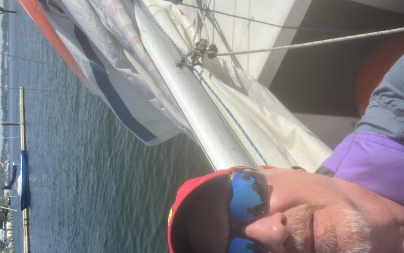 rainbow 24