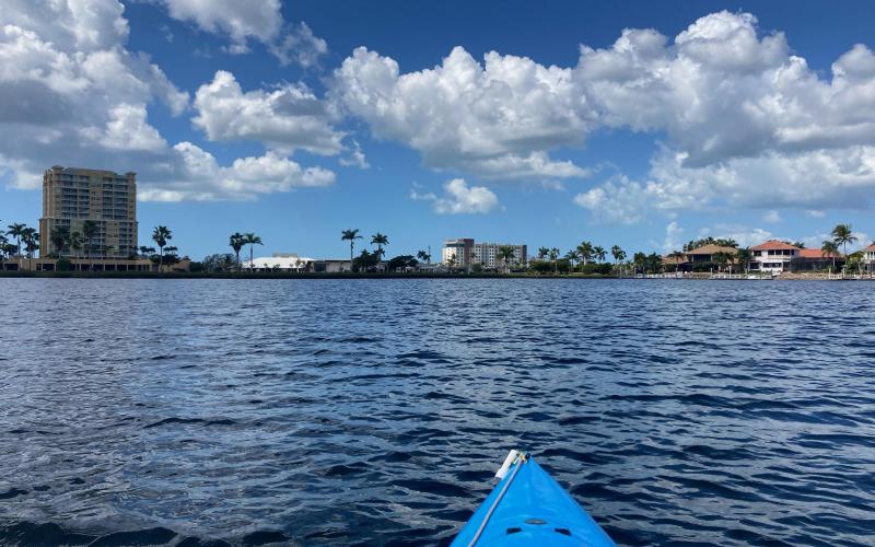 Florida 1
