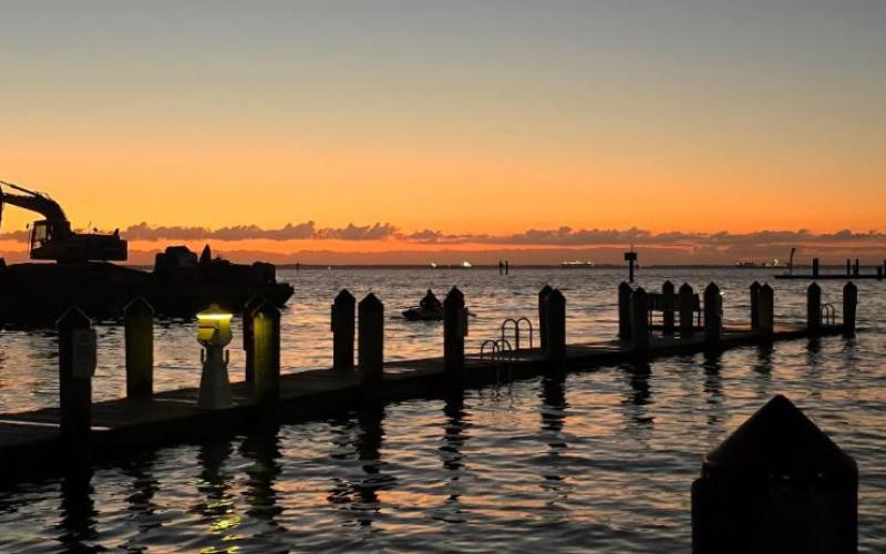 Courtesy Jess Pachler