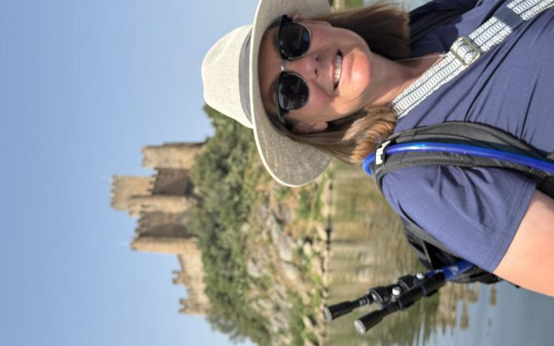 P:raia do Ribatejo Portugal