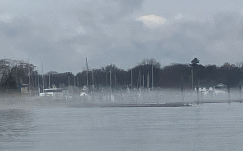 Annapolis Sailing School