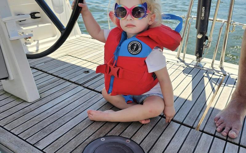 Photo by Robin Witte