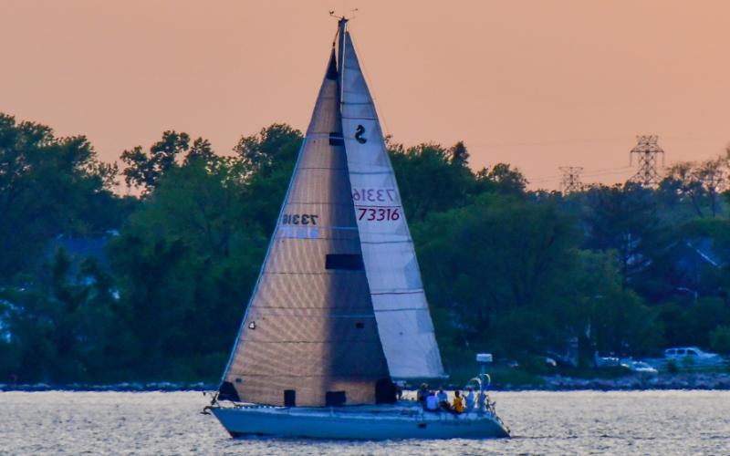 Kaimana WNR May 2024