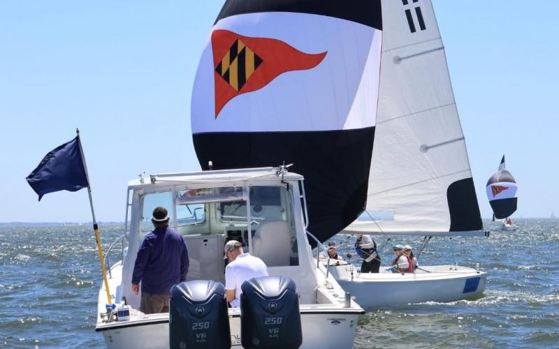 AYC26