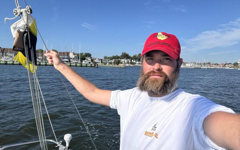 J30