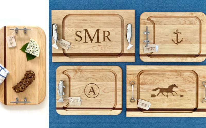 21 Great Gifts for Boat Owners Sailors and Sailing Enthusiasts  All Gifts  Considered